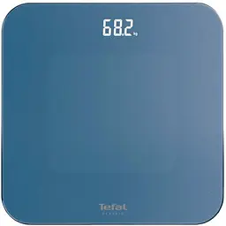 Ваги підлогові Tefal PP1905V0