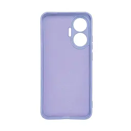 Чехол ArmorStandart ICON для Xiaomi Poco F7 Camera cover Lavender (ARM80368) - мініатюра 2