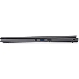 Ноутбук HP Omen Transcend 14-fb0097nr [9Q056UA] [126057] - мініатюра 6