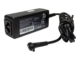 Блок живлення для ноутбука 1stCharger Samsung 12V 42W 3.5A 3.0x1.0мм (AC1STSA42WС1)
