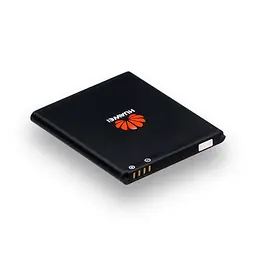Акумулятор battery Huawei Y300 U8833/HB5V1 AAA