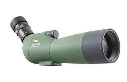 Підзорна труба Kowa 20-60x60/45 TSN-601 (10016) 925846 - мініатюра 3