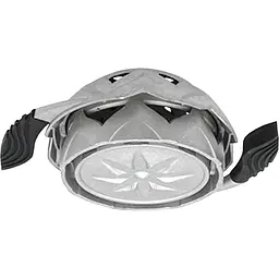 Пристрій керування жаром Kaloud Lotus III Silver - мініатюра 3