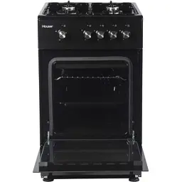 Плита Houser FSG5201S - мініатюра 8