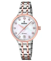 Годинник Festina F20721/1