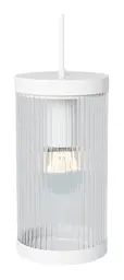 Підвісний світильник Nordlux Coupar 2218053001