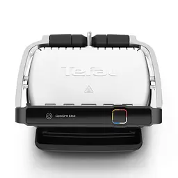 Електрогриль TEFAL GC 750 D30 - мініатюра 1