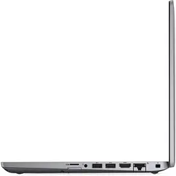 Ноутбук Refurb Dell Latitude 5410 i5-10310U/16/512SSD Class A- - мініатюра 5