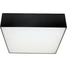 Накладний світильник Friendlylight Mono S22 LED 20W FL2051