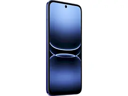 Смартфон Infinix Smart 20 4/64GB Cloudline Blue - миниатюра 4