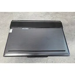 Ноутбук Lenovo ThinkPad X9-14 Gen 1, Ultra 7 258V, 32GB, 1TB, Windows 11 Pro - мініатюра 4