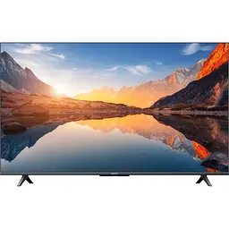 Телевізор Xiaomi Mi TV A 43 2025