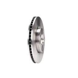 Гальмівний диск Bosch 0 986 479 537