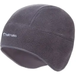 Шапка Trekmates Annat Beanie