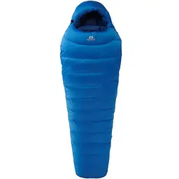 Спальник Mountain Equipment Classic 1000 Long LZ (1053-ME-003549.01320 Long)