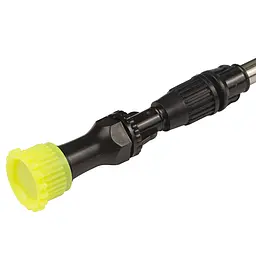 Обприскувач акумуляторний Grad 16 л (5001805) - мініатюра 6