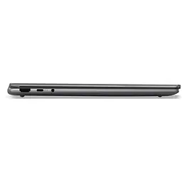 Ноутбук Lenovo Yoga 7 2-in-1 14ILL10 Ultra 7 256V la 48GHz, сенсорний, 16GB LPDDR5x, 1TB, Arc, Windows 11 Home - мініатюра 18