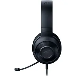 Навушники Razer Kraken X Lite (RZ04-02950100-R381/R3M1) - мініатюра 3