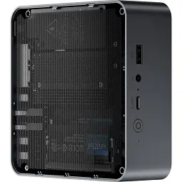 Неттоп Beelink EQR5 16/500GB [153354] - мініатюра 5