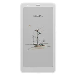 Електронна книга BOOX Palma 2 Pro White