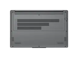 Ноутбук Lenovo LOQ 15ARP10E Luna Grey (83S0007GRA) - мініатюра 8