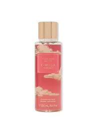 Міст для тіла Victoria's Secret Camellia Sunset 250 мл