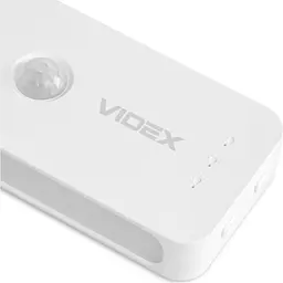 Світильник Videx VL-NL053W-S - мініатюра 3