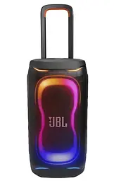 Акустическая система JBL PartyBox 330 Black (JBLPB330BLKEP) - миниатюра 4