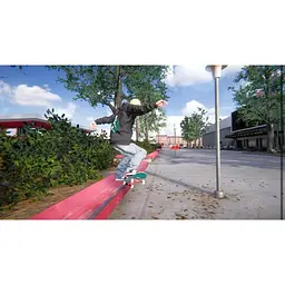 Гра Skater XL (англійська версія) (Nintendo Switch) - мініатюра 3