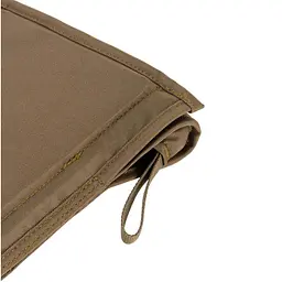 Стіл Helinox Table Four Coyote Tan (1053-10002766) - мініатюра 9