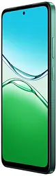 Смартфон OPPO A5 8/256GB Aurora Green (7157741) - миниатюра 2