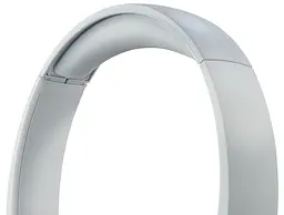Навушники бездротові Panasonic RB-HF630BG-W (7086667) - мініатюра 8