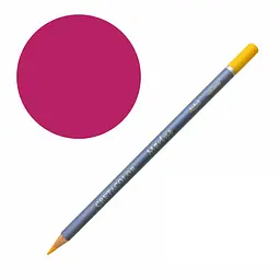 Олівець Cretacolor