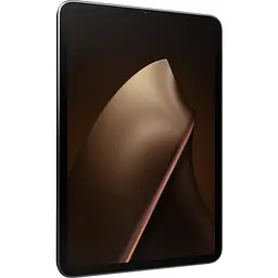 Планшет Xiaomi Pad Mini 12/512GB Gray Global EU [159426] - мініатюра 2