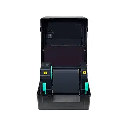 Принтер етикеток X-PRINTER XP-TT426B USB, Wi-Fi (XP-TT426B-UWF-0144) - мініатюра 4