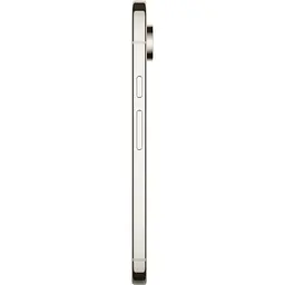 Смартфон Google Pixel 9 Pro XL 16/512GB Porcelain [114533] - мініатюра 6
