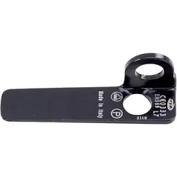 Скельний гак Climbing Technology Blade Piton 100 mm (1053-3A255 100)