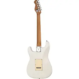 Електрогітара Mooer MSC10 Pro Vintage White (160784) - мініатюра 2