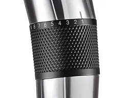 Машинка для стрижки BaByliss E977E - мініатюра 5