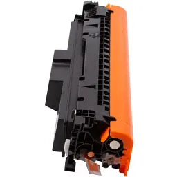 Картридж PowerPlant HP CLJ Pro MFP 4301dw MG (PP-W2103XMG) - мініатюра 3