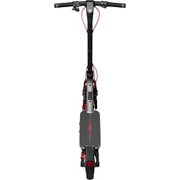 Електросамокат Ninebot by Segway F3 E (AA.05.17.01.0005) [164359] - мініатюра 6