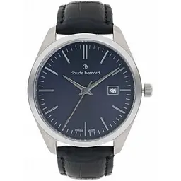Годинник Claude Bernard 70201 3 BUIN