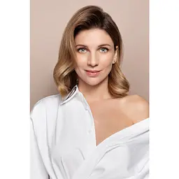 Тональний крем L’Oréal Paris Alliance Perfect відтінок D3 (Beige Dore) 30 мл - мініатюра 6