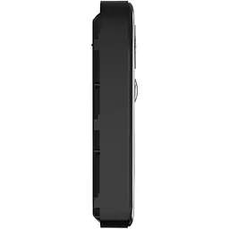 Дверний дзвінок Xiaomi Smart Doorbell 3S (BHR7068GL) [113003] - мініатюра 4