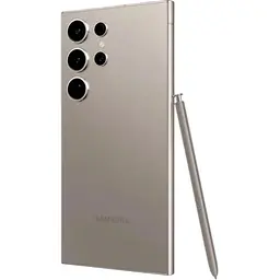 Смартфон Samsung Galaxy S24 Ultra 12/512GB Titanium Gray (SM-S928BZTH) - мініатюра 6