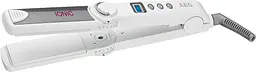 Випрямляч для волосся AEG HC 5590 white