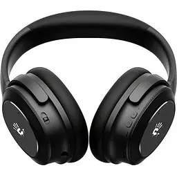 Навушники A4Tech Bloody M320 Black (4711421956390) - мініатюра 4