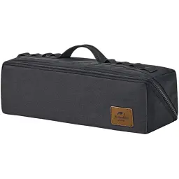 Сумка для аксесуарів Naturehike CNH22SN018 Black