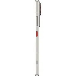 Смартфон Nubia Z70 Ultra 12/256GB Yellow [127726] - мініатюра 5