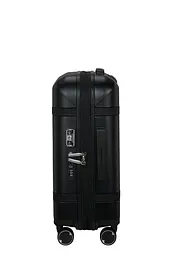 Валіза 55 См Samsonite IMAGE BLACK 55x40x20(23) KQ5*09001 - мініатюра 10